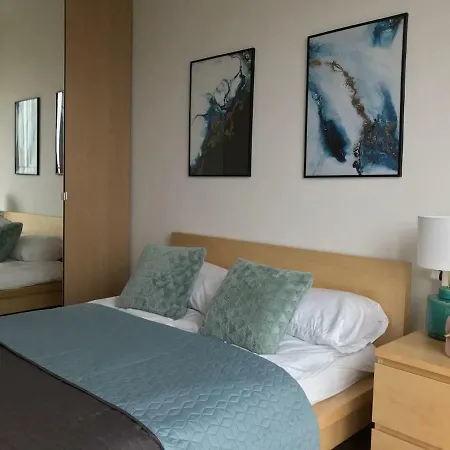 Apartament Kwiatowy Apartament W Centrum Stare Miasto